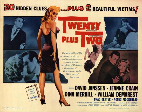 twenty plus twp poster.jpg